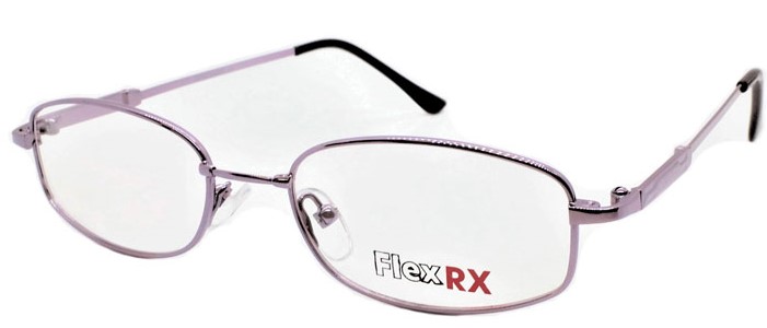 FLEX Metal FLEX002 Lilac C1