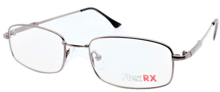 FLEX Metal FLEX003 GUN C1