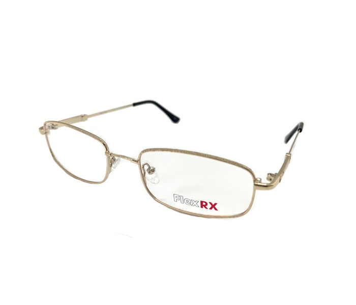 FLEX Metal FLEX005 GOLD C1